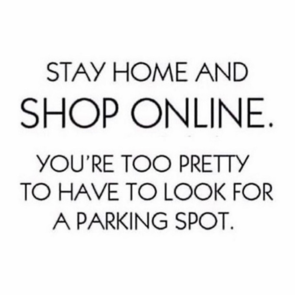 The Spode Blue Room Collection Castle - Picture 13 of 15